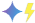 Gemini 2.5 Flash icon