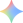Gemini 3 Flash icon