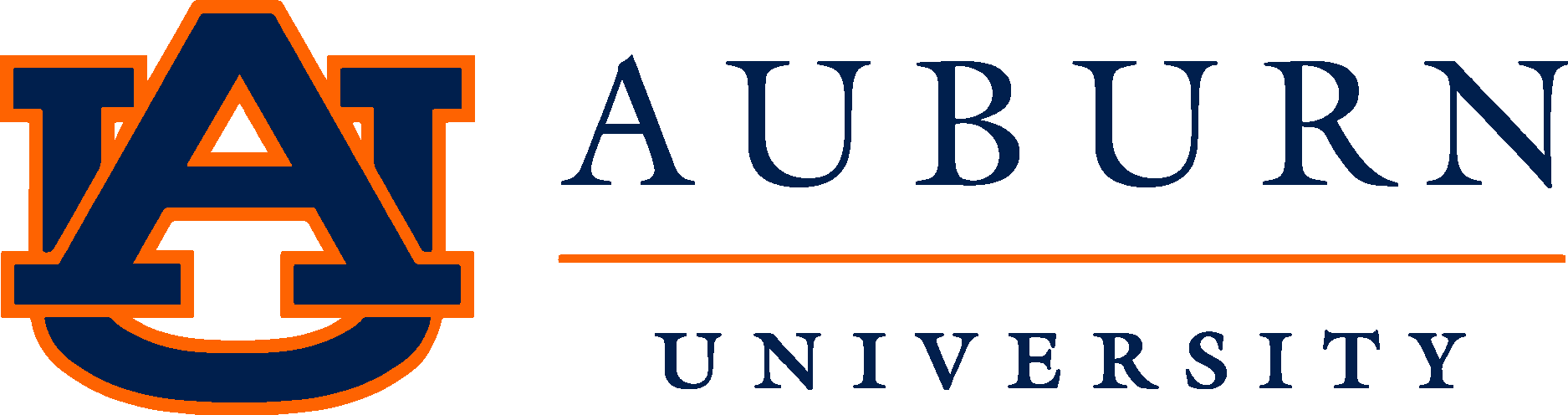 Auburn University